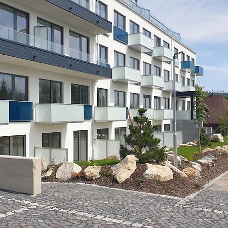Leda Apartman, Stary Smokovec, Високі Татри Екстер'єр фото