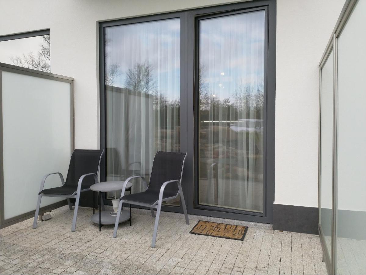 Leda Apartman, Stary Smokovec, Високі Татри Екстер'єр фото