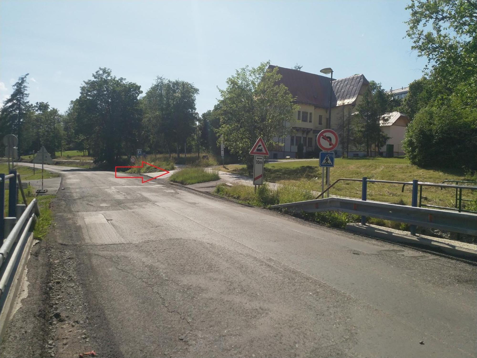 Leda Apartman, Stary Smokovec, Високі Татри Екстер'єр фото